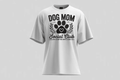 Dog mom social club