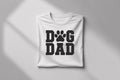 Dog Dad