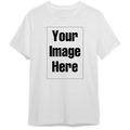Contact with options for other designs