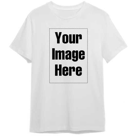 Contact with options for other designs