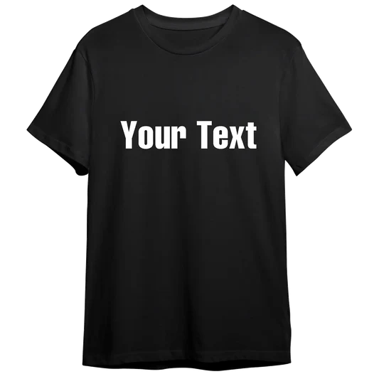 Contact with options for other designs