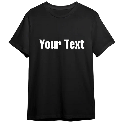 Contact with options for other designs